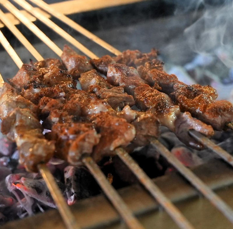 KEBAP